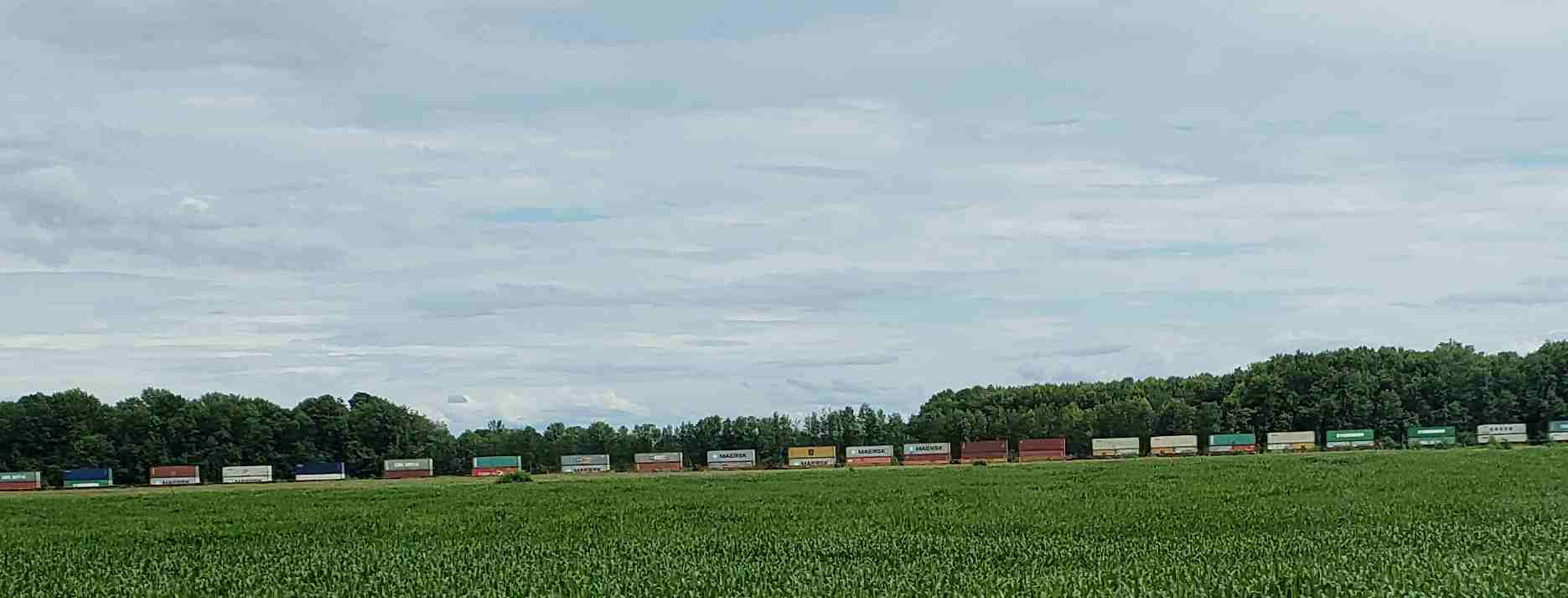 2018-07-23 Canadian Train.jpg